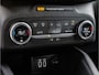 Ford Kuga 2.5 PHEV Titanium X SOH 100% Head up/ Navigatie/ B&O/ Carplay/ Camera/ Blindspot/ Adapt. cruise/ Elektr. achterklep