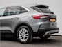 Ford Kuga 2.5 PHEV Titanium X SOH 100% Head up/ Navigatie/ B&O/ Carplay/ Camera/ Blindspot/ Adapt. cruise/ Elektr. achterklep