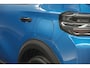 Citroën E-C3 Max 113pk 44 kWh | 96,1% SOH | 11 KW Lader | Camera | Apple Carplay | Parkeersensoren