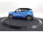 Citroën E-C3 Max 113pk 44 kWh | 96,1% SOH | 11 KW Lader | Camera | Apple Carplay | Parkeersensoren