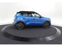 Citroën E-C3 Max 113pk 44 kWh | 96,1% SOH | 11 KW Lader | Camera | Apple Carplay | Parkeersensoren