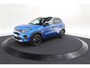 Citroën E-C3 Max 113pk 44 kWh | 96,1% SOH | 11 KW Lader | Camera | Apple Carplay | Parkeersensoren