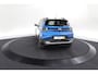 Citroën E-C3 Max 113pk 44 kWh | 96,1% SOH | 11 KW Lader | Camera | Apple Carplay | Parkeersensoren