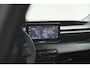 Citroën E-C3 Max 113pk 44 kWh | 96,1% SOH | 11 KW Lader | Camera | Apple Carplay | Parkeersensoren