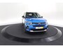 Citroën E-C3 Max 113pk 44 kWh | 96,1% SOH | 11 KW Lader | Camera | Apple Carplay | Parkeersensoren