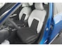 Citroën E-C3 Max 113pk 44 kWh | 96,1% SOH | 11 KW Lader | Camera | Apple Carplay | Parkeersensoren