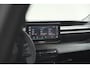 Citroën E-C3 Max 113pk 44 kWh | 96,1% SOH | 11 KW Lader | Camera | Apple Carplay | Parkeersensoren