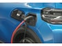 Citroën E-C3 Max 113pk 44 kWh | 96,1% SOH | 11 KW Lader | Camera | Apple Carplay | Parkeersensoren