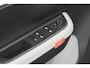 Citroën E-C3 Max 113pk 44 kWh | 96,1% SOH | 11 KW Lader | Camera | Apple Carplay | Parkeersensoren