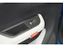 Citroën E-C3 Max 113pk 44 kWh | 96,1% SOH | 11 KW Lader | Camera | Apple Carplay | Parkeersensoren