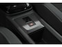 Citroën E-C3 Max 113pk 44 kWh | 96,1% SOH | 11 KW Lader | Camera | Apple Carplay | Parkeersensoren