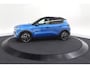 Citroën E-C3 Max 113pk 44 kWh | 96,1% SOH | 11 KW Lader | Camera | Apple Carplay | Parkeersensoren