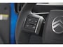 Citroën E-C3 Max 113pk 44 kWh | 96,1% SOH | 11 KW Lader | Camera | Apple Carplay | Parkeersensoren