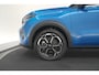 Citroën E-C3 Max 113pk 44 kWh | 96,1% SOH | 11 KW Lader | Camera | Apple Carplay | Parkeersensoren