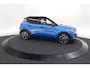 Citroën E-C3 Max 113pk 44 kWh | 96,1% SOH | 11 KW Lader | Camera | Apple Carplay | Parkeersensoren