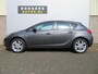 Opel Astra 1.4 TURBO EDITION