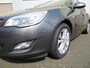 Opel Astra 1.4 TURBO EDITION