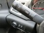Opel Astra 1.4 TURBO EDITION