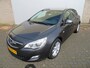 Opel Astra 1.4 TURBO EDITION