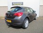 Opel Astra 1.4 TURBO EDITION