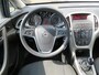 Opel Astra 1.4 TURBO EDITION