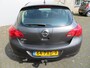Opel Astra 1.4 TURBO EDITION