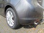 Opel Astra 1.4 TURBO EDITION