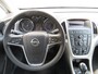 Opel Astra 1.4 TURBO EDITION