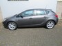 Opel Astra 1.4 TURBO EDITION