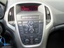 Opel Astra 1.4 TURBO EDITION