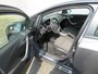 Opel Astra 1.4 TURBO EDITION