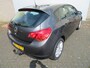 Opel Astra 1.4 TURBO EDITION