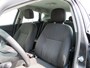 Opel Astra 1.4 TURBO EDITION