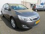 Opel Astra 1.4 TURBO EDITION