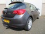 Opel Astra 1.4 TURBO EDITION