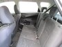 Opel Astra 1.4 TURBO EDITION