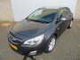 Opel Astra 1.4 TURBO EDITION