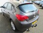 Opel Astra 1.4 TURBO EDITION