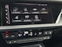 Audi A3 Sportback Pro Line 30 TFSI 85 kW / 116 PK Sportback 7 versn.