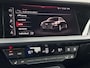 Audi A3 Sportback Pro Line 30 TFSI 85 kW / 116 PK Sportback 7 versn.