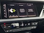 Audi A3 Sportback Pro Line 30 TFSI 85 kW / 116 PK Sportback 7 versn.