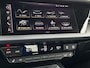 Audi A3 Sportback Pro Line 30 TFSI 85 kW / 116 PK Sportback 7 versn.