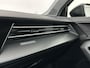 Audi A3 Sportback Pro Line 30 TFSI 85 kW / 116 PK Sportback 7 versn.