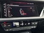Audi A3 Sportback Pro Line 30 TFSI 85 kW / 116 PK Sportback 7 versn.