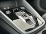 Audi A3 Sportback Pro Line 30 TFSI 85 kW / 116 PK Sportback 7 versn.