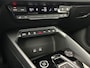 Audi A3 Sportback Pro Line 30 TFSI 85 kW / 116 PK Sportback 7 versn.