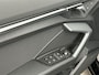 Audi A3 Sportback Pro Line 30 TFSI 85 kW / 116 PK Sportback 7 versn.