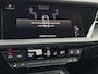Audi A3 Sportback Pro Line 30 TFSI 85 kW / 116 PK Sportback 7 versn.