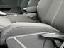 Audi A3 Sportback Pro Line 30 TFSI 85 kW / 116 PK Sportback 7 versn.