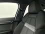 Audi A3 Sportback Pro Line 30 TFSI 85 kW / 116 PK Sportback 7 versn.
